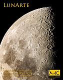 LunArte 6